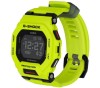 Zegarek Casio G-SHOCK G-Squad GBD-200-9ER (GBD2009ER)