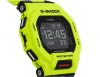 Zegarek Casio G-SHOCK G-Squad GBD-200-9ER (GBD2009ER)