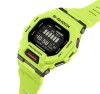Zegarek Casio G-SHOCK G-Squad GBD-200-9ER (GBD2009ER)