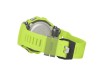 Zegarek Casio G-SHOCK G-Squad GBD-200-9ER (GBD2009ER)