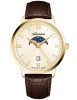 Zegarek Adriatica A1297.1261QM (A12971261QM)