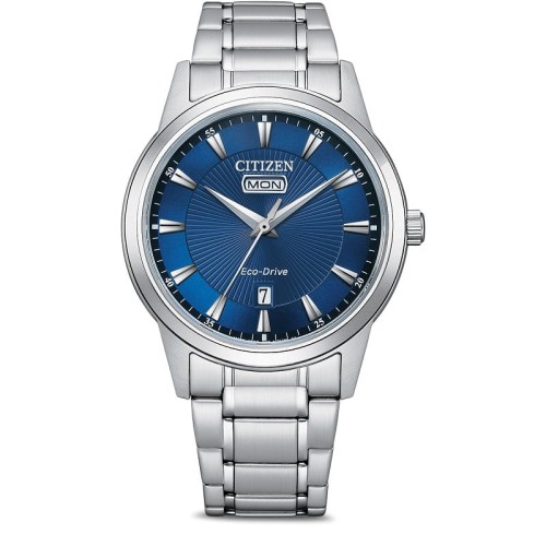Zegarek Citizen AW0100-86LE (AW010086LE)