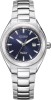 Zegarek Citizen EW2610-80L (EW261080L)