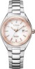 Zegarek Citizen EW2616-83A (EW261683A)