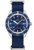 Zegarek Certina DS Super PH500M C037.407.18.040.10 (C0374071804010)