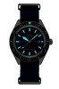 Zegarek Certina DS Super PH500M C037.407.18.040.10 (C0374071804010)