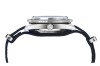 Zegarek Certina DS Super PH500M C037.407.18.040.10 (C0374071804010)