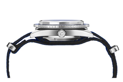Zegarek Certina DS Super PH500M C037.407.18.040.10 (C0374071804010)