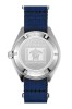 Zegarek Certina DS Super PH500M C037.407.18.040.10 (C0374071804010)