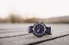 Zegarek Certina DS Super PH500M C037.407.18.040.10 (C0374071804010)