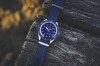 Zegarek Certina DS Super PH500M C037.407.18.040.10 (C0374071804010)