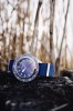 Zegarek Certina DS Super PH500M C037.407.18.040.10 (C0374071804010)