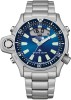 Zegarek Citizen Promaster JP2000-67L (JP200067L)