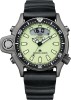 Zegarek Citizen Promaster JP2007-17W (JP200717W)
