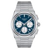 Zegarek Tissot PRX Automatic Chronograph T137.427.11.041.00 (T1374271104100)