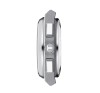Zegarek Tissot PRX Automatic Chronograph T137.427.11.041.00 (T1374271104100)
