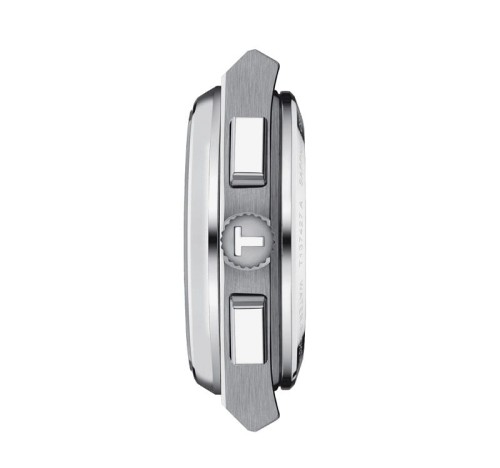 Zegarek Tissot PRX Automatic Chronograph T137.427.11.041.00 (T1374271104100)