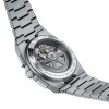 Zegarek Tissot PRX Automatic Chronograph T137.427.11.041.00 (T1374271104100)