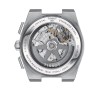 Zegarek Tissot PRX Automatic Chronograph T137.427.11.041.00 (T1374271104100)