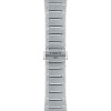 Zegarek Tissot PRX Automatic Chronograph T137.427.11.041.00 (T1374271104100)