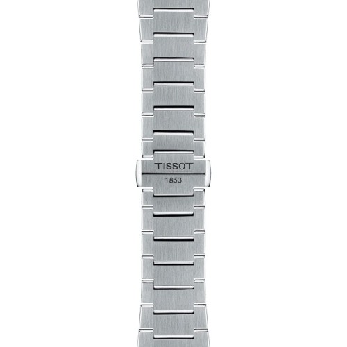 Zegarek Tissot PRX Automatic Chronograph T137.427.11.041.00 (T1374271104100)