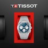 Zegarek Tissot PRX Automatic Chronograph T137.427.11.041.00 (T1374271104100)