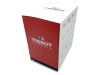 Zegarek Tissot PRX Automatic Chronograph T137.427.11.041.00 (T1374271104100)