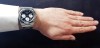 Zegarek Tissot PRX Automatic Chronograph T137.427.11.041.00 (T1374271104100)