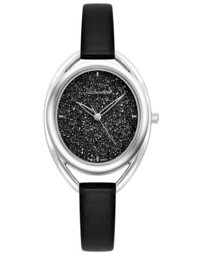 Zegarek Adriatica A3717.5214Q (A37175214Q)