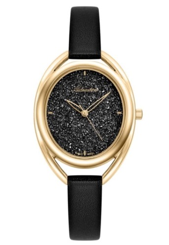 Zegarek Adriatica A3717.1214Q (A37171214Q)