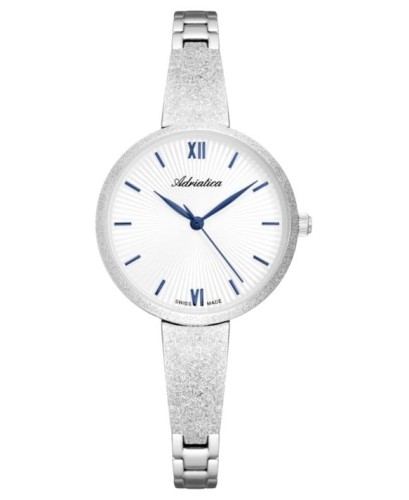 Zegarek Adriatica A3749.51B3Q (A374951B3Q)