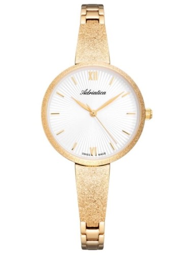 Zegarek Adriatica A3749.1163Q (A37491163Q)