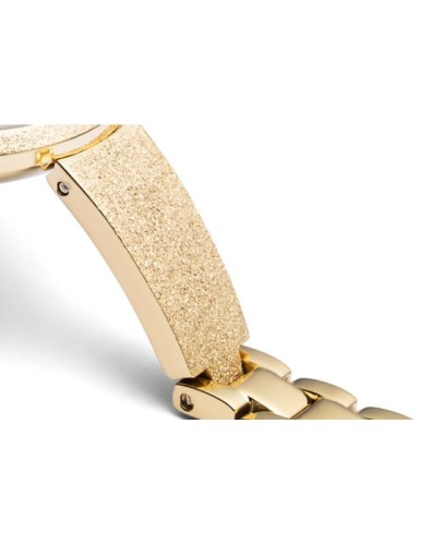 Zegarek Adriatica A3749.1163Q (A37491163Q)