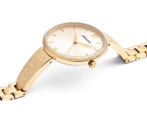 Zegarek Adriatica A3749.1161Q (A37491161Q)