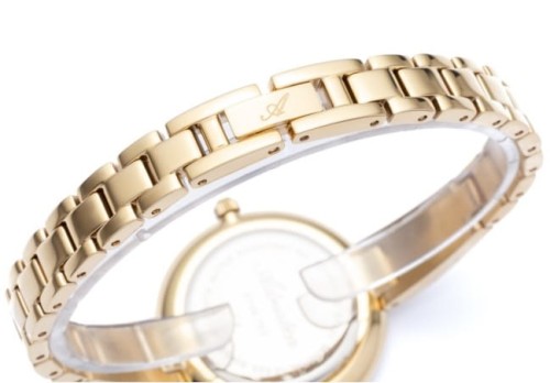 Zegarek Adriatica A3749.1161Q (A37491161Q)