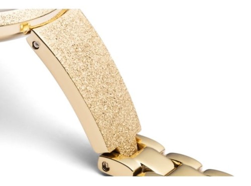 Zegarek Adriatica A3749.1161Q (A37491161Q)