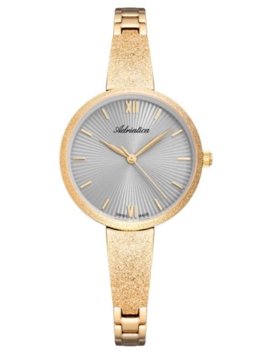 Zegarek Adriatica A3749.1167Q (A37491167Q)