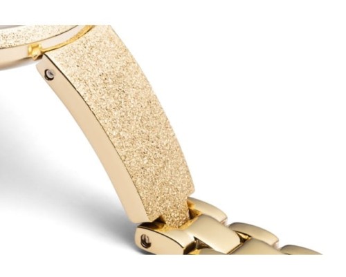 Zegarek Adriatica A3749.1167Q (A37491167Q)