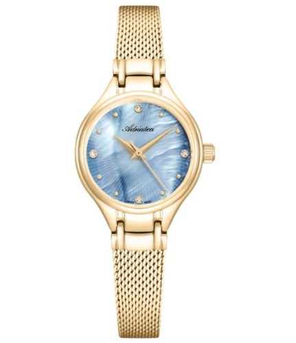 Zegarek Adriatica A3475.114BQ (A3475114BQ)