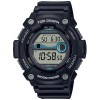Zegarek Casio WS-1300H-1AVEF (WS1300H1AVEF)