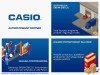 Zegarek Casio WS-1300H-1AVEF (WS1300H1AVEF)