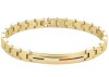 Bransoleta Tommy Hilfiger  Dress 2790311