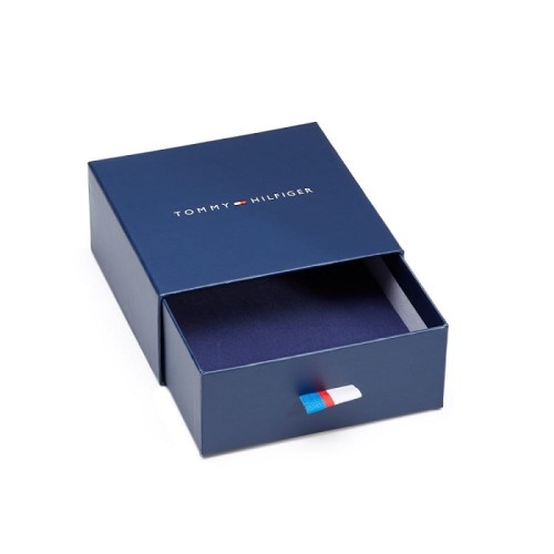 Bransoleta Tommy Hilfiger  Dress 2790311