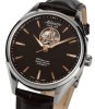 Zegarek Atlantic 52780.41.81R WORLDMASTER OPEN HEART LIMITED EDITION 2022 527804181R