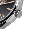 Zegarek Atlantic 52780.41.81R WORLDMASTER OPEN HEART LIMITED EDITION 2022 527804181R