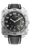 Zegarek Adriatica ANO29.5224CH (ANO295224CH)