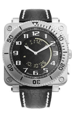 Zegarek Adriatica ANO29.5224CH (ANO295224CH)