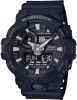 Zegarek Casio G-SHOCK GA-700-1BER (GA7001BER)