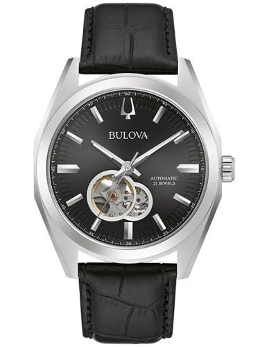 Zegarek Bulova Surveyor 96A273