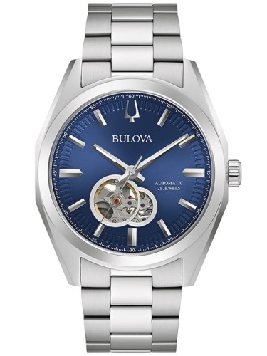 Zegarek Bulova Surveyor 96A275